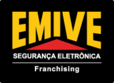 Emive-Franquia-01.png