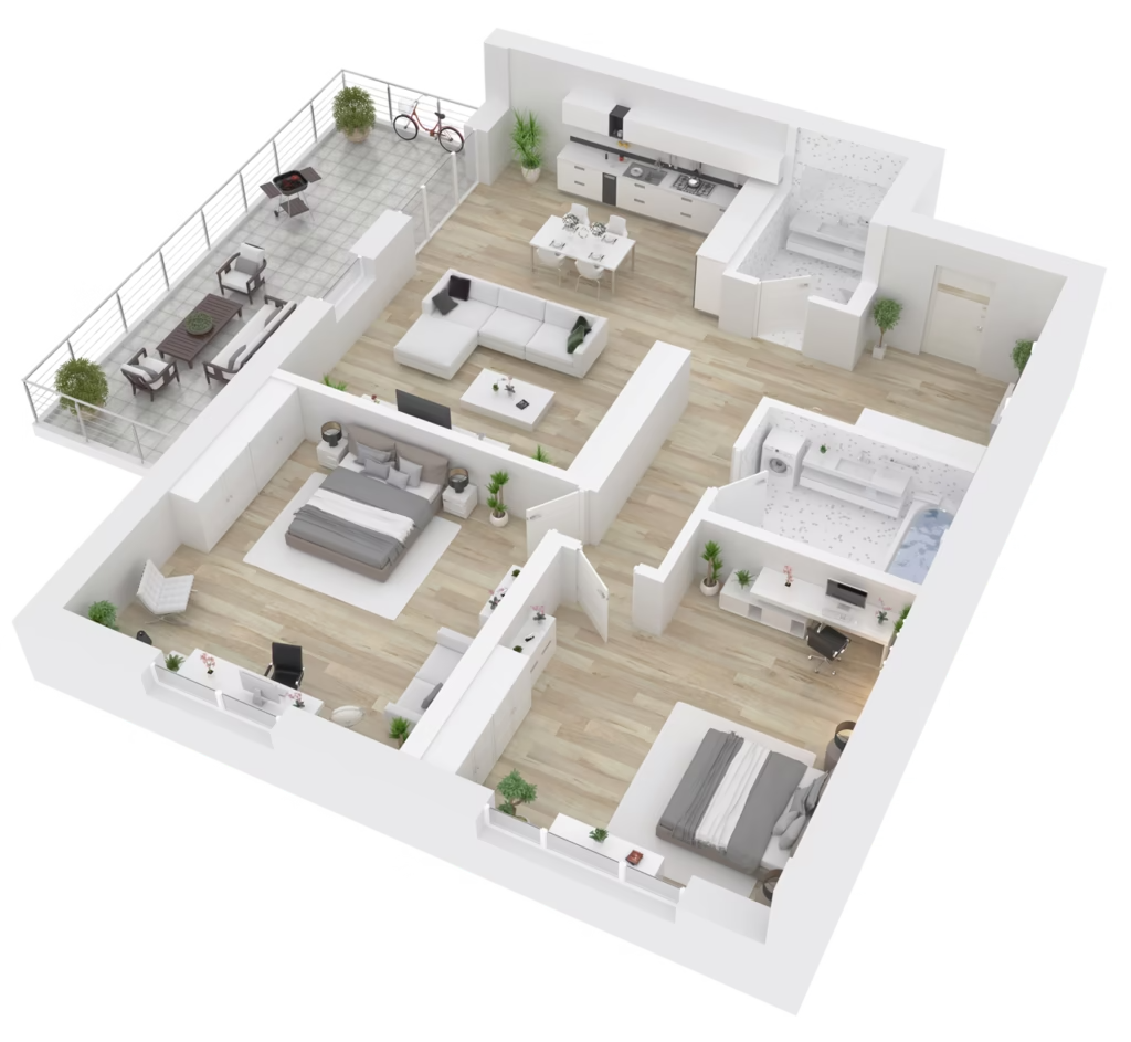 fundo-planta-casa-1024x943.png