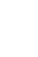 icon-32-.png
